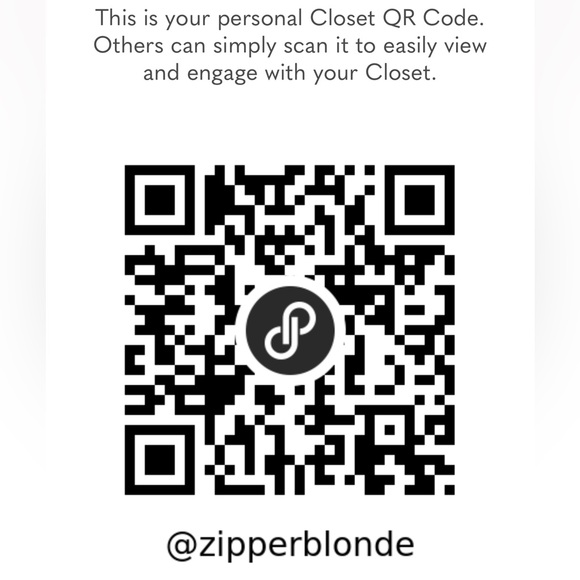 OFFERS 💝 - Picture 2 of 9